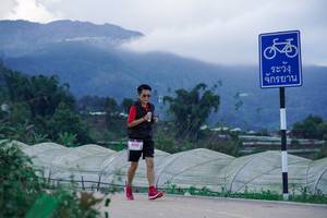 BIB: 
                            <button type="button" onclick="openModal(18897671)" class="btn btn-primary btn-sm float-right btn-popup" data-toggle="modal" data-target=".modal-high-quality">
                        <i class="fas fa-shopping-cart"></i> Add to Cart
                    </button>
                                            <button type="button" onclick="isThisMe(18897671, true)" class="btn btn-success btn-sm float-right btn-popup btn-isme hidden" data-toggle="tooltip" data-placement="bottom" title="นี่คือรูปของคุณใช่ไหม คลิกที่นี่เพื่อเอาเข้าอัลบั้ม">
                        <i class="fas fa-plus"></i> Add to album
                    </button>
                    <button type="button" onclick="isThisMe(18897671, false)" class="btn btn-warning btn-sm float-right btn-popup btn-isnotme hidden">
                        <i class="fas fa-ban"></i> Remove from album
                    </button>